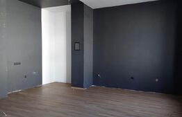 Comision 0 ! Spatiu de inchiriat renovat Strada Zimbrului 65mp