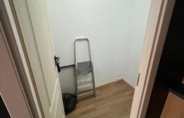 Comision 0 ! Spatiu de inchiriat renovat Strada Zimbrului 65mp