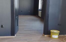 Comision 0 ! Spatiu de inchiriat renovat Strada Zimbrului 65mp