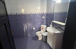 Comision 0 ! Spatiu de inchiriat renovat Strada Zimbrului 65mp