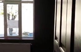 Comision 0 ! Spatiu de inchiriat renovat Strada Zimbrului 65mp