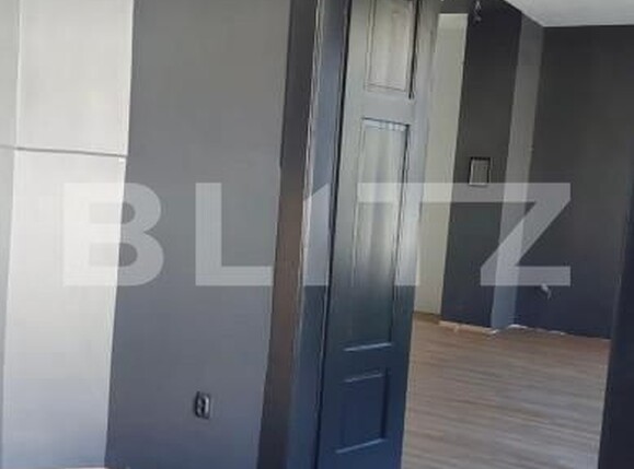 Spațiu comercial de închiriat Central - 158341SIC | BLITZ Bistriţa | Poza13