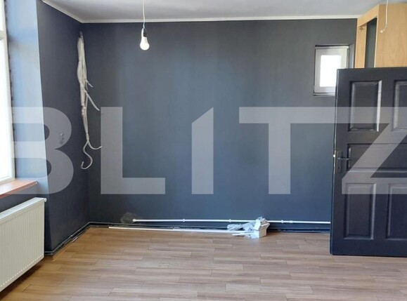 Spațiu comercial de închiriat Central - 158341SIC | BLITZ Bistriţa | Poza10