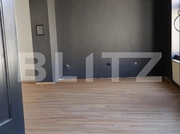 Spațiu comercial de închiriat Central - 158341SIC | BLITZ Bistriţa | Poza7