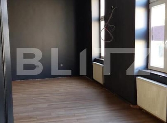 Spațiu comercial de închiriat Central - 158341SIC | BLITZ Bistriţa | Poza11