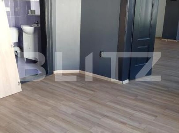Spațiu comercial de închiriat Central - 158341SIC | BLITZ Bistriţa | Poza9