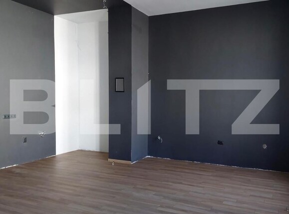 Spațiu comercial de închiriat Central - 158341SIC | BLITZ Bistriţa | Poza6