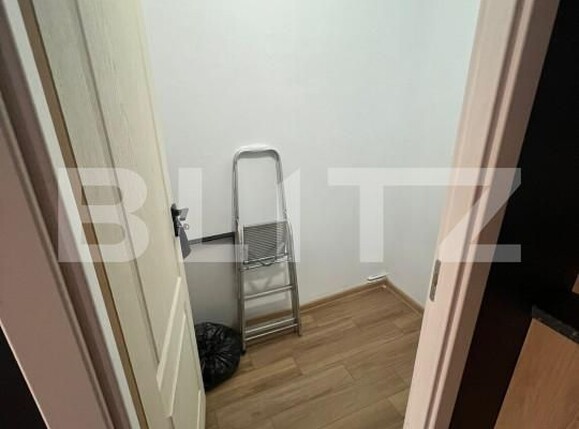 Spațiu comercial de închiriat Central - 158341SIC | BLITZ Bistriţa | Poza3