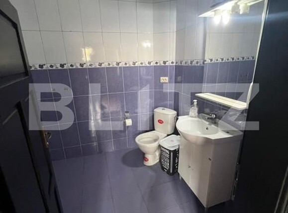 Spațiu comercial de închiriat Central - 158341SIC | BLITZ Bistriţa | Poza4