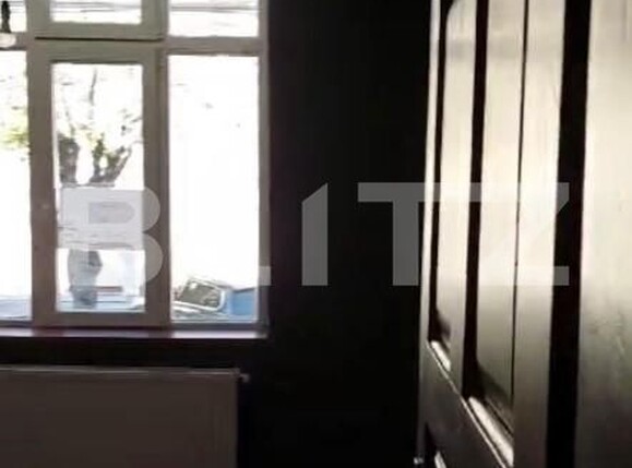 Spațiu comercial de închiriat Central - 158341SIC | BLITZ Bistriţa | Poza8