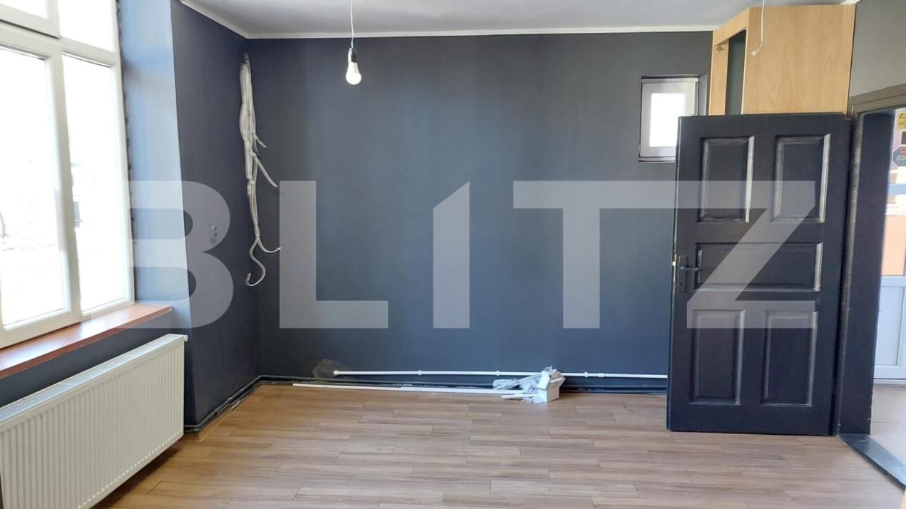 Spațiu comercial de închiriat Central - 158341SIC | BLITZ Bistriţa | Poza10