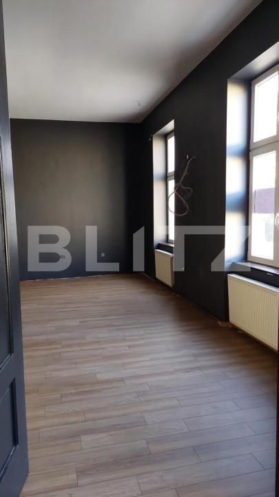 Spațiu comercial de închiriat Central - 158341SIC | BLITZ Bistriţa | Poza11