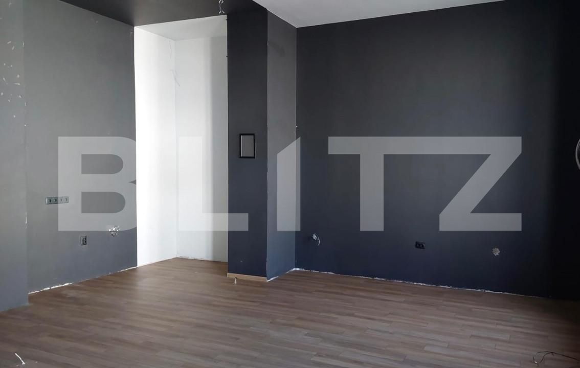 Spațiu comercial de închiriat Central - 158341SIC | BLITZ Bistriţa | Poza6