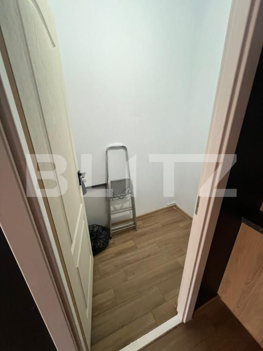 Spațiu comercial de închiriat Central - 158341SIC | BLITZ Bistriţa | Poza3