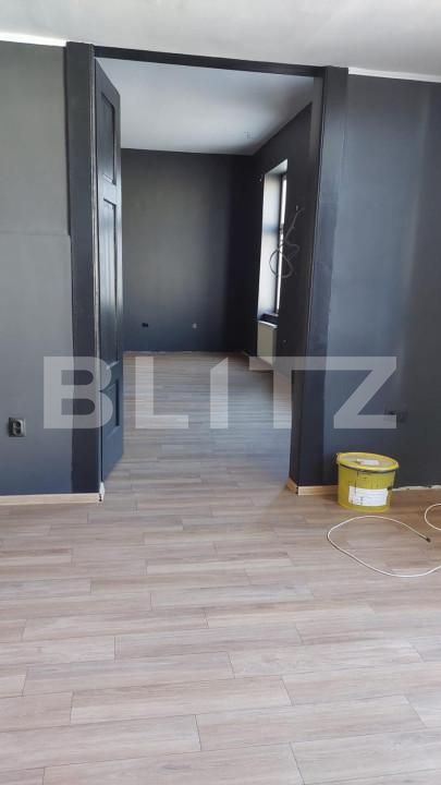 Spațiu comercial de închiriat Central - 158341SIC | BLITZ Bistriţa | Poza12