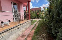 Casa Duplex  Cu 3 Dormitoare in Unirea !!!