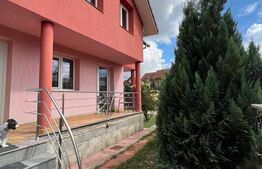 Casa Duplex  Cu 3 Dormitoare in Unirea !!!