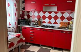 Casa Duplex  Cu 3 Dormitoare in Unirea !!!