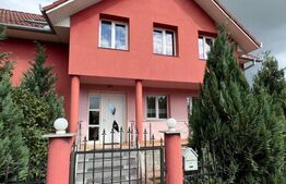 Casa Duplex  Cu 3 Dormitoare in Unirea !!!