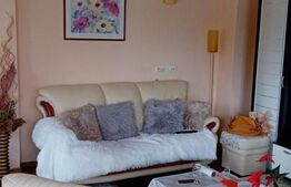 Casa Duplex  Cu 3 Dormitoare in Unirea !!!