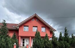 Casa Duplex  Cu 3 Dormitoare in Unirea !!!