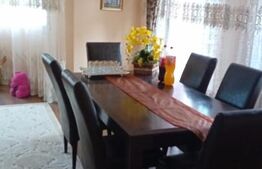 Casa Duplex  Cu 3 Dormitoare in Unirea !!!