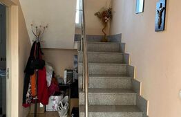 Casa Duplex  Cu 3 Dormitoare in Unirea !!!