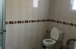 Casa Duplex  Cu 3 Dormitoare in Unirea !!!