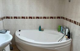 Casa Duplex  Cu 3 Dormitoare in Unirea !!!