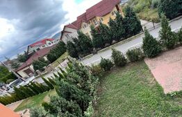 Casa Duplex  Cu 3 Dormitoare in Unirea !!!