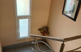 Casa Duplex  Cu 3 Dormitoare in Unirea !!!