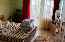 Casa Duplex  Cu 3 Dormitoare in Unirea !!!