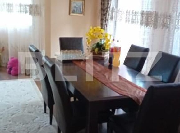 Casa de vânzare 4 camere Unirea - 158386CV | BLITZ Bistriţa | Poza4