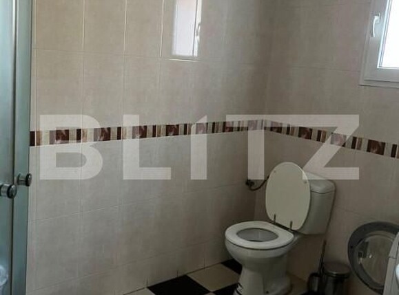 Casa de vânzare 4 camere Unirea - 158386CV | BLITZ Bistriţa | Poza16