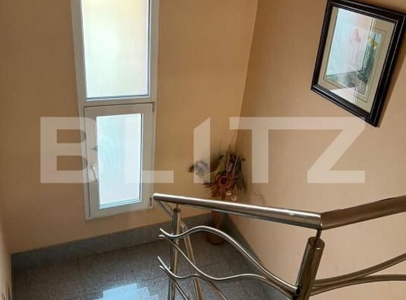 Casa de vânzare 4 camere Unirea - 158386CV | BLITZ Bistriţa | Poza15