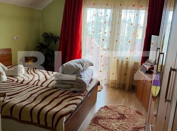 Casa de vânzare 4 camere Unirea - 158386CV | BLITZ Bistriţa | Poza7