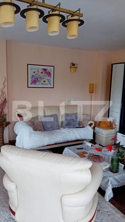 Casa de vânzare 4 camere Unirea - 158386CV | BLITZ Bistriţa | Poza6