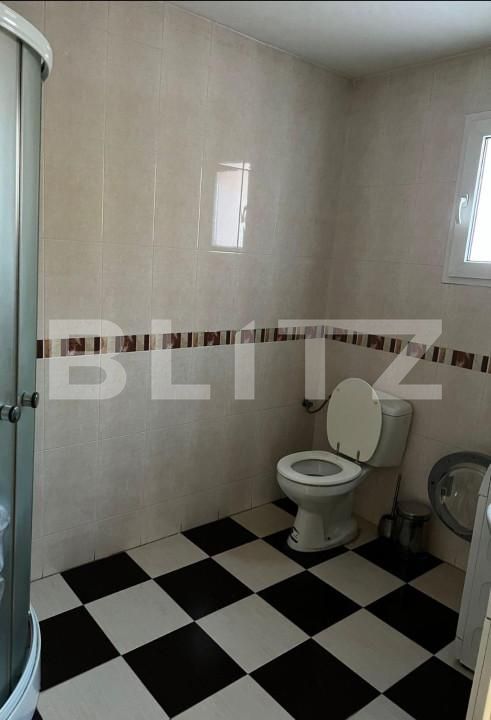 Casa de vânzare 4 camere Unirea - 158386CV | BLITZ Bistriţa | Poza16