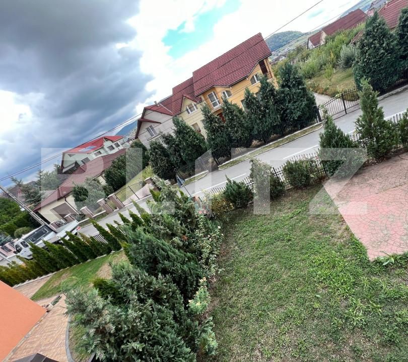 Casa de vânzare 4 camere Unirea - 158386CV | BLITZ Bistriţa | Poza1