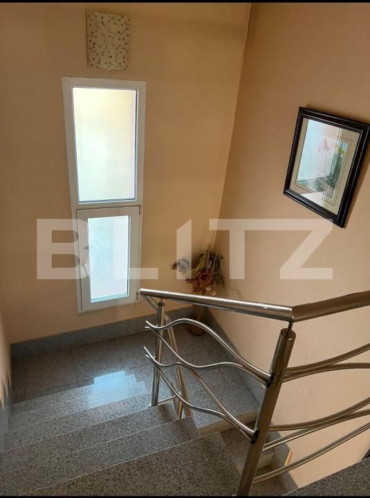 Casa de vânzare 4 camere Unirea - 158386CV | BLITZ Bistriţa | Poza15