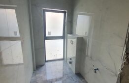 Spatiu comercial 105mp utili, Bulevardul Republicii