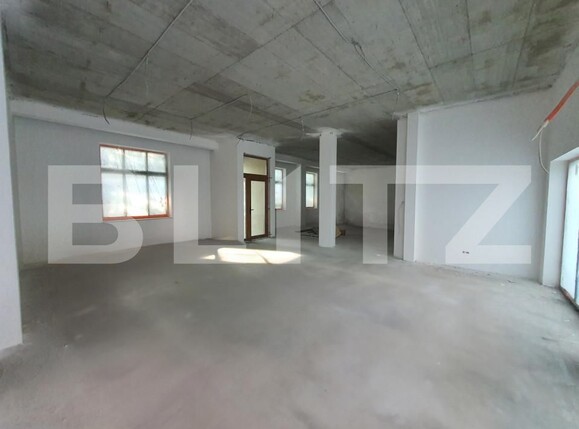 Spațiu comercial de închiriat Central - 158387SIC | BLITZ Bistriţa | Poza7