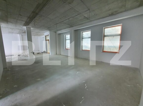 Spațiu comercial de închiriat Central - 158387SIC | BLITZ Bistriţa | Poza4