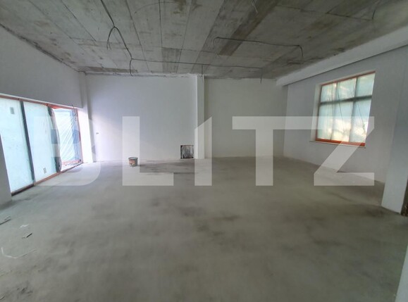 Spațiu comercial de închiriat Central - 158387SIC | BLITZ Bistriţa | Poza1