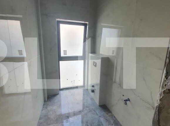 Spațiu comercial de închiriat Central - 158387SIC | BLITZ Bistriţa | Poza3