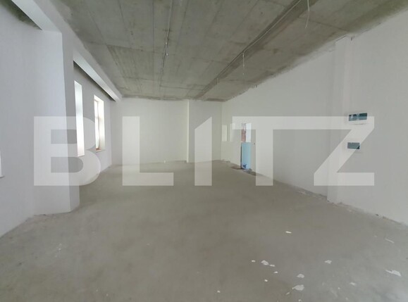 Spațiu comercial de închiriat Central - 158387SIC | BLITZ Bistriţa | Poza5