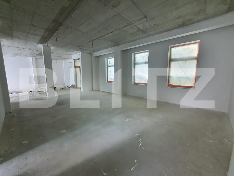 Spațiu comercial de închiriat Central - 158387SIC | BLITZ Bistriţa | Poza4