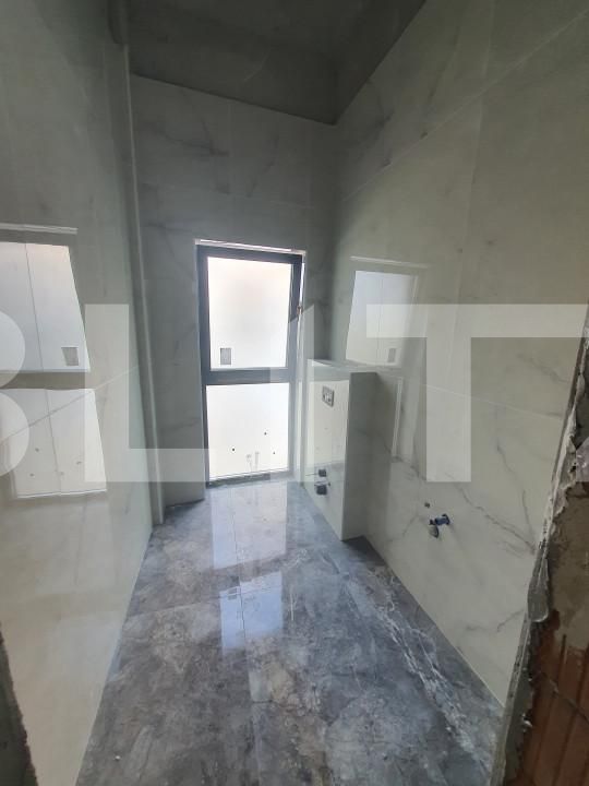 Spațiu comercial de închiriat Central - 158387SIC | BLITZ Bistriţa | Poza3