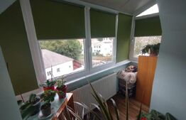 Apartament 3 camere,67mp utili,etaj 4,zona Bachus,oras Beclean