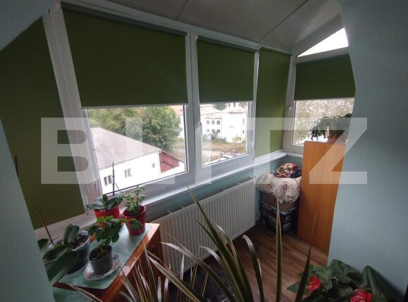 Apartament de vânzare 3 camere Beclean - 158444AV | BLITZ Bistriţa | Poza6